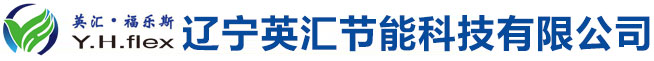 朝陽(yáng)鍋爐容器制造有限公司